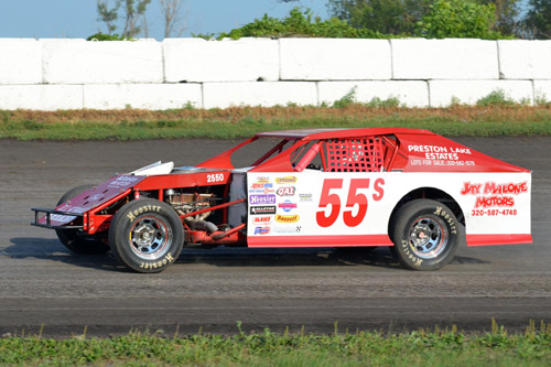2012 MW 55 RYAN SCHAUFLER 76B