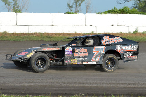 2012 MW 7 SCOTT SROUFE 76A