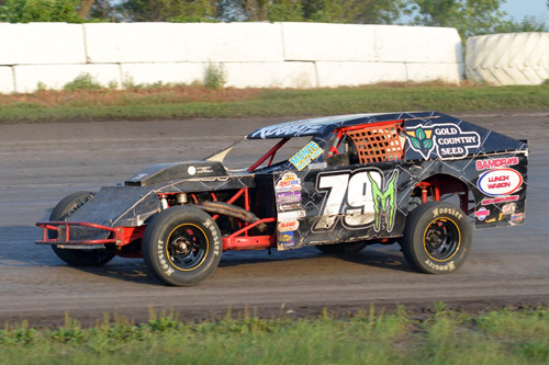 2012 MW 79 JOSH ROGGATZ 76