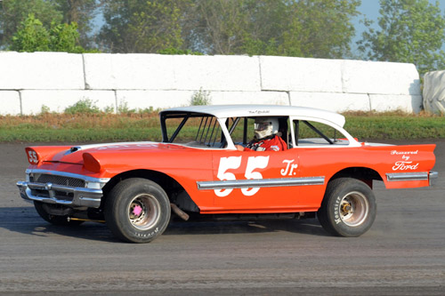 2012 V 55 TOM OFTEDAHL 76A