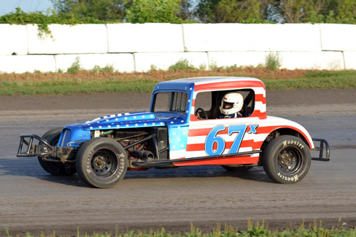 2012 V 67 76