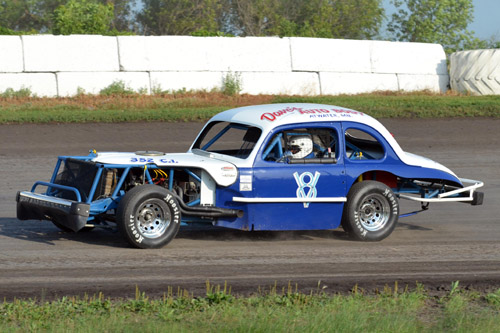 2012 V 8 76