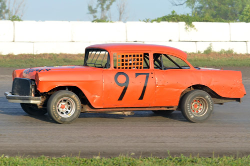 2012 V 97 76