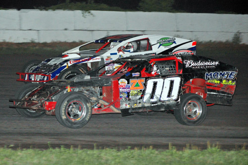 2012 X MW BATTLING MODS 76