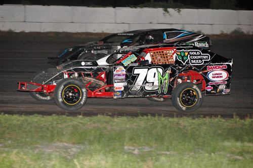 2012 X MW ROGGATZ VS BERENDS 76