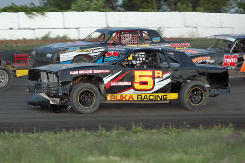 2012 X PS NEEDS A NOSE JOB 76