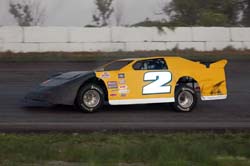2012 A 2 CHUCK SCHELLENBARGER 76