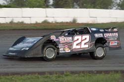 2012 A 22 COREY NELSON 76A