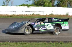 2012 A 3 CLARENCE WASHBURN 76