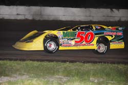 2012 A 50 JEFF WILDUNG 76