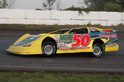 2012 A 50 JEFF WILDUNG 76A