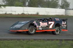 2012 A 7 RICK SCHROEDER 76