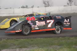 2012 A 7 RICK SCHROEDER 76A