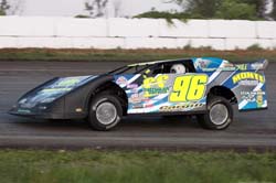 2012 A 96 BRIAN SCHULTZ 76A