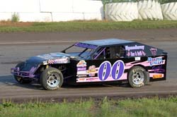 2012 M4 00 DUSTIN HOLTQUIST 76