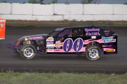2012 M4 00 DUSTIN HOLTQUIST 76B