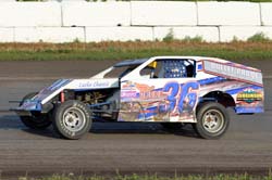 2012 M4 36 RYAN BUER 76A