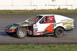 2012 M4 4 JIM KANTEN 76A