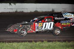 2012 MW 00 RYAN BJERKESET 76