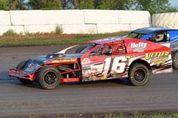 2012 MW 16 TIM KANTEN 76