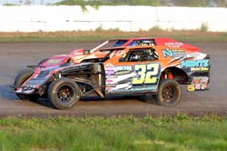 2012 MW 32 JORDAN TOLLAKSON 76A