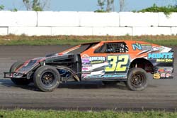 2012 MW 32 JORDAN TOLLAKSON 76B