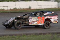 2012 MW 38 JASON VEJTRUBA 76B