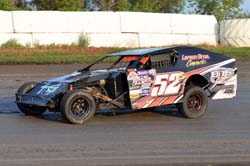 2012 MW 52 RYAN SCHMITT  76