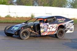 2012 MW 52 RYAN SCHMITT 76A