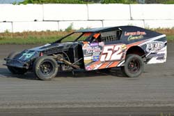 2012 MW 52 RYAN SCHMITT 76B