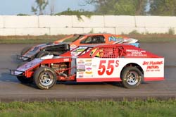 2012 MW 55 RYAN SCHAUFLER 76A