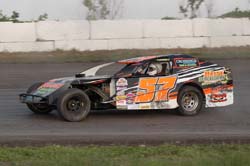 2012 MW 57 NICK JAMES 76A