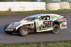2012 MW 58 TIM IHMS 76