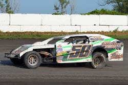 2012 MW 58 TIM IHMS 76B