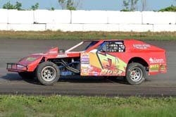 2012 MW 7 RYAN BUER 76A