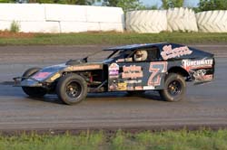 2012 MW 7 SCOTT SROUFE 76