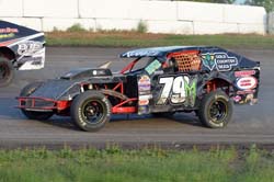 2012 MW 79 JOSH ROGGATZ 76A