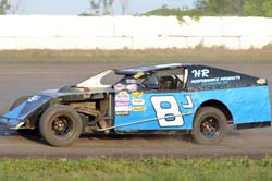 2012 MW 8 KODY JACOBSON 76
