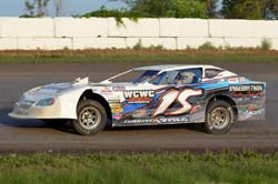 2012 SS 15 JEFF FLATEN 76