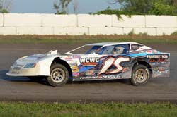 2012 SS 15 JEFF FLATEN 76A