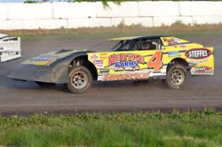 2012 SS 4 JAY HEDTKE 76A