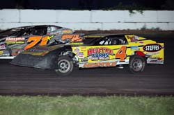 2012 SS 4 JAY HEDTKE 76B