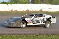 2012 SS 5 BOB HOLTQUIST 76
