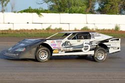 2012 SS 5 BOB HOLTQUIST 76A