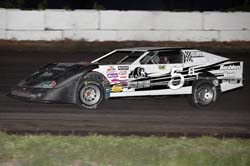 2012 SS 5 BOB HOLTQUIST 76B
