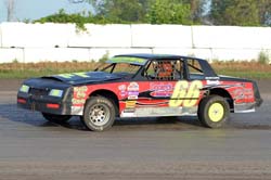 2012 ST 66 JACOB KNAPPER 76