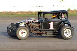 2012 V 1 LARRY ANDERSON 76