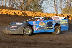 2012 A 1 MIKE PETERSON 929A