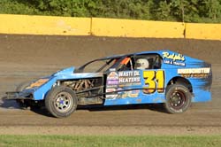 2012 MW 31 JOE VOIGT 82