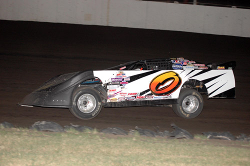 2012 A 0 CHRIS DUNN 912